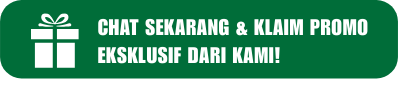Prominent Indonesia