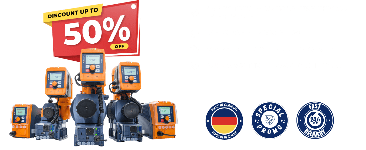 Prominent Indonesia