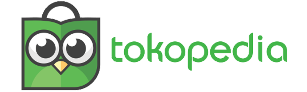 buynow tokped